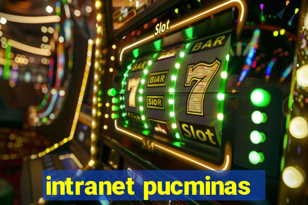 intranet pucminas